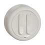 Schneider Electric Kytkin Renova 6+6/16A/Ip21 Ppj 0X Val [2000531] |