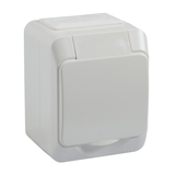 schneider_electric-2400201