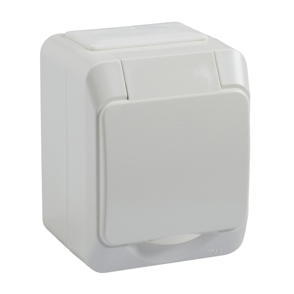 schneider_electric-2400201