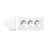 schneider_electric-2400426