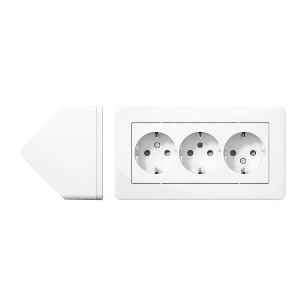 schneider_electric-2400426