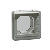 schneider_electric-2101131
