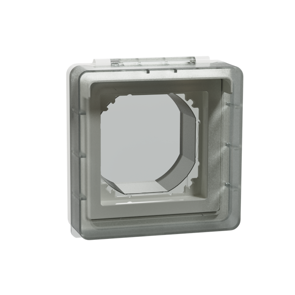 schneider_electric-2101131