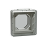 schneider_electric-2101131