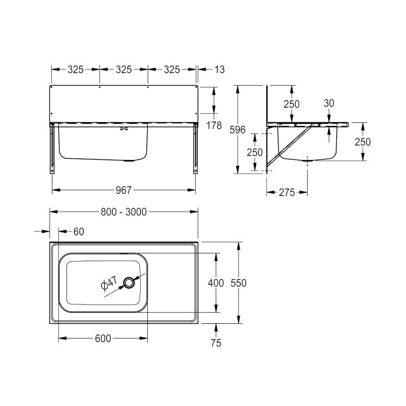 Rst-Allastaso Kalla 340150 5933111