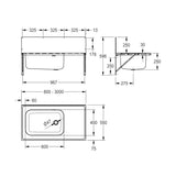 Rst-Allastaso Kalla 340150 5933111