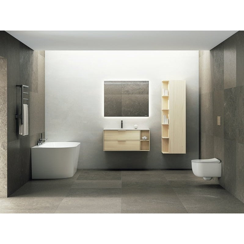 Svedbergs Amme Lule 158x86 lucite [59823] |