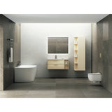 Svedbergs Amme Lule 158x86 lucite [59823] |