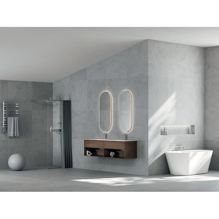 Svedbergs Amme Ume 1595×750×590 [59901] |