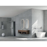 Svedbergs Amme Ume 1595×750×590 [59901] |