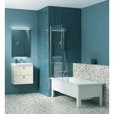 Svedbergs Emaliamme 1300 [1203] |