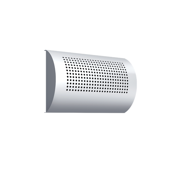climecon-8635013