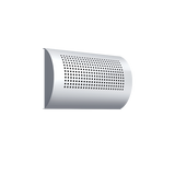 climecon-8635013
