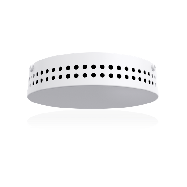 climecon-8735032