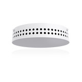 climecon-8735032