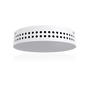 climecon-8735032