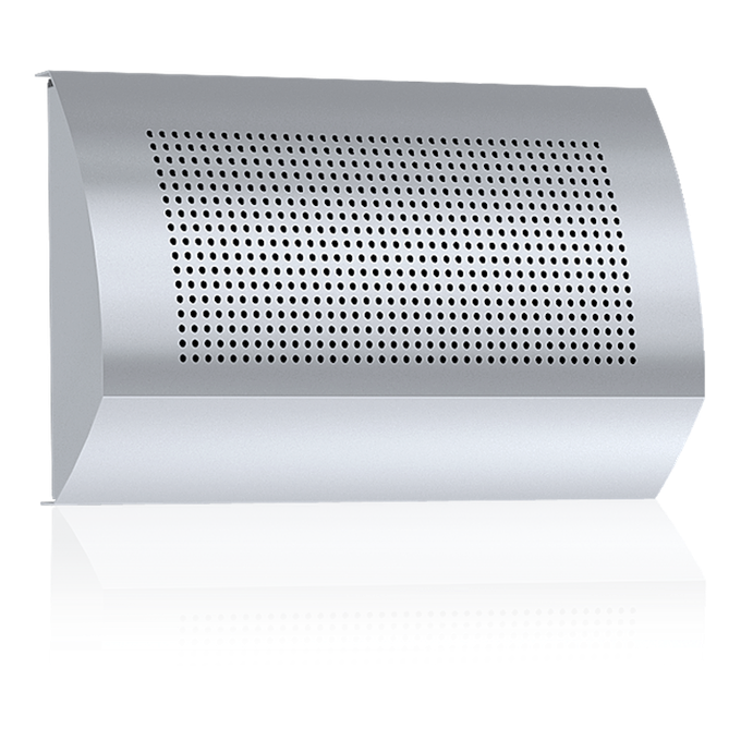 climecon-8735122