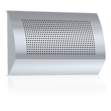 climecon-8735122
