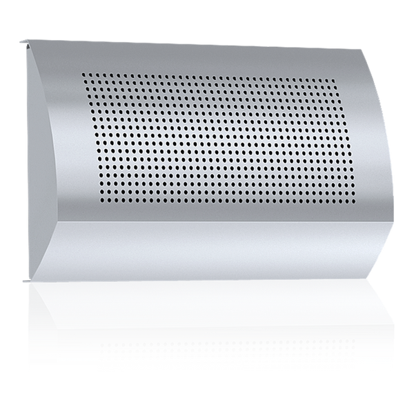 climecon-8735122