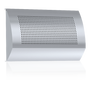 climecon-8735122