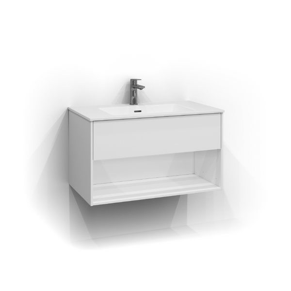 Svedbergs Epos ak 80 Valk 1L Sileä [150810] |