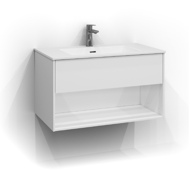 Svedbergs Epos ak 80 Valk 1L psh [150810 - P] |