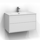 Svedbergs Epos ak 80 Valk 2L psh [150820 - P] |