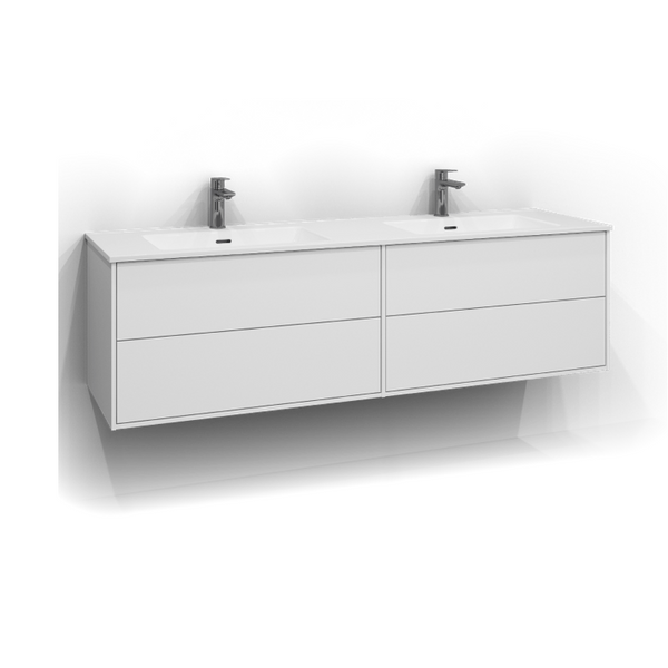 Svedbergs Epos ak 160 Valk2+2LSileä [1516220] |