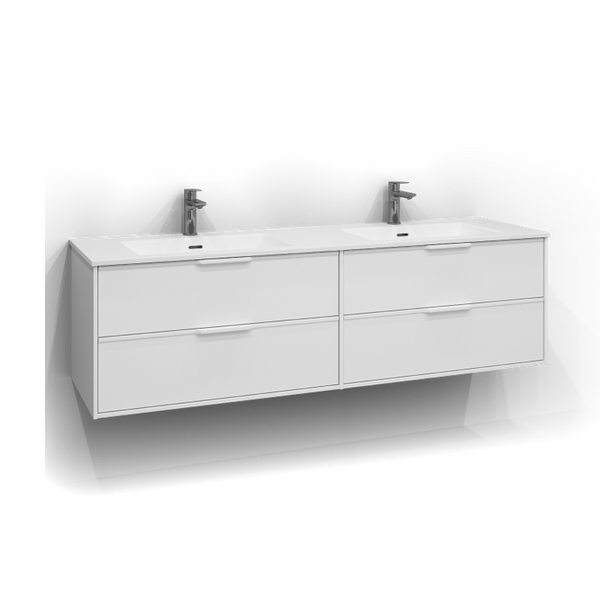 Svedbergs Epos ak 160 Valk2+2L Relie [1516221[ |