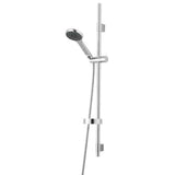 mora-6561069