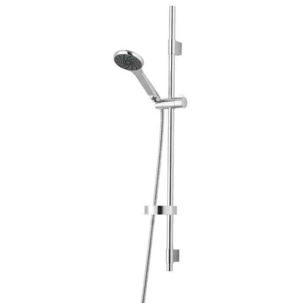 mora-6561069