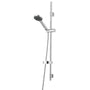 mora-6561069