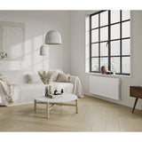 Lämmitin Öljytäytteinen Yali C 0313/2 30X130Cm 1250W [8129413] |