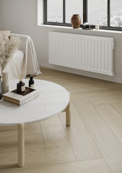 Sähköpatteri Purmo Yali Comfort öljytäytteinen 0304 30X40CM 250W [8129403]