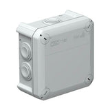 Jakorasia Obo T60F 114X114X57 Ip66 6Mm2 Har [1627176] |