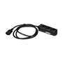 Ups - Kaapeli Eaton Lähtökaapeli Iec10A 0 3X Shuko [8430338] |