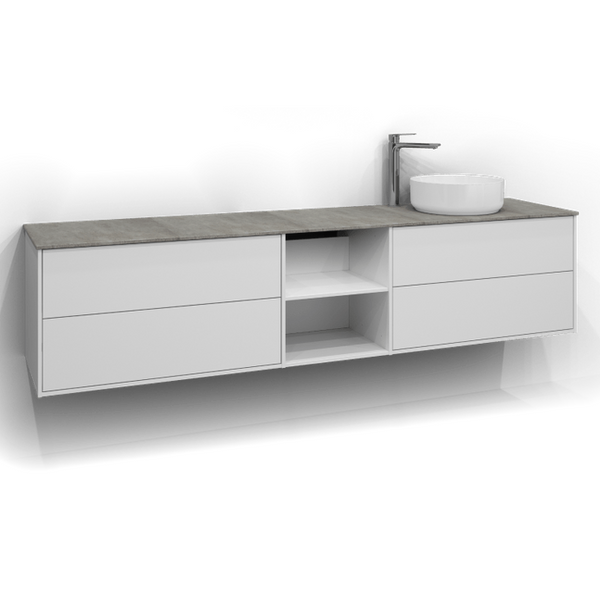 Svedbergs Epos ak 200 Valk 2+0+2L psh [15202020 - P] |