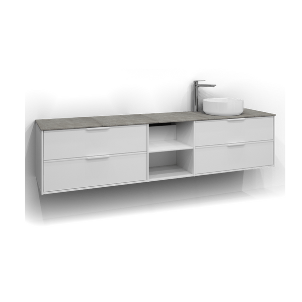 Svedbergs Epos ak 200Valk2+0+2L Relie [15202021] |