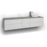 Svedbergs Epos ak 200Valk2+1+2L Sileä [15202120] |