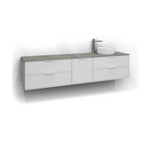 Svedbergs Epos ak 200Valk2+1+2L Relie [15202121] |