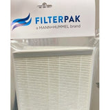 filterpak-DCD327