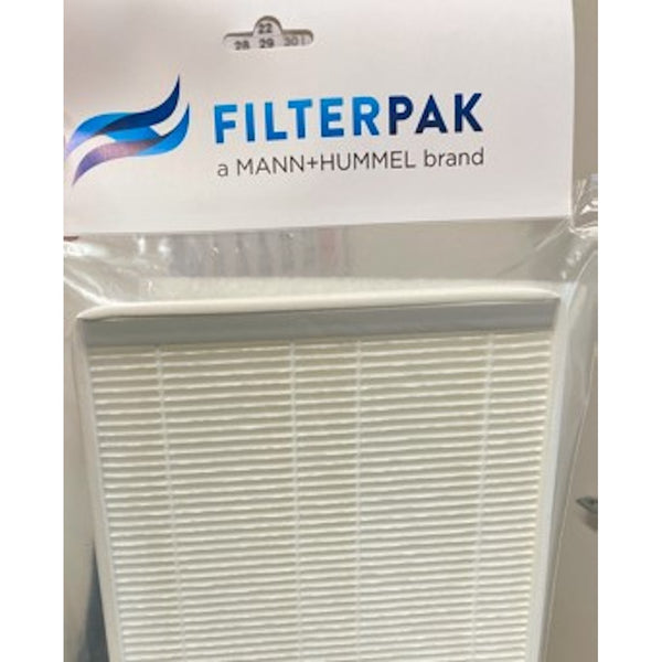 Suodatinpakkaus Filterpak Enervent Pelican [DCD328] |