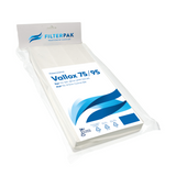 Suodatinpakkaus Filterpak Vallox 75/95 Nro 12 [DCD263] |