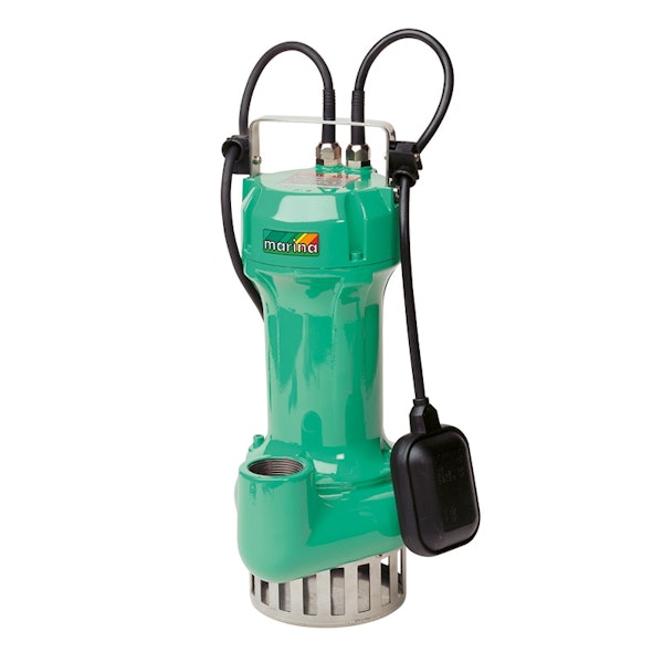 marina-4821601