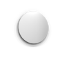 svedbergs-358060