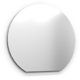 svedbergs-359120