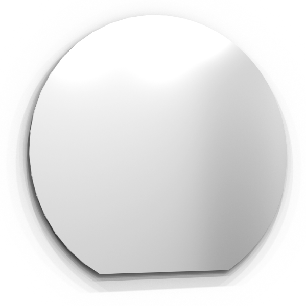 svedbergs-359120