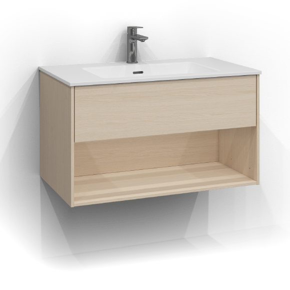 Svedbergs Epos ak 80 V.saarni 1L psh [160810 - P] |