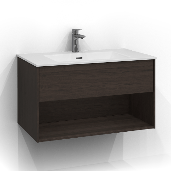 Svedbergs Epos ak 80 T.Saarni1L Sileä [170810] |