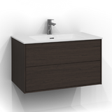 Svedbergs Epos ak 80 T.Saarni 2L psh [170820 - P] |